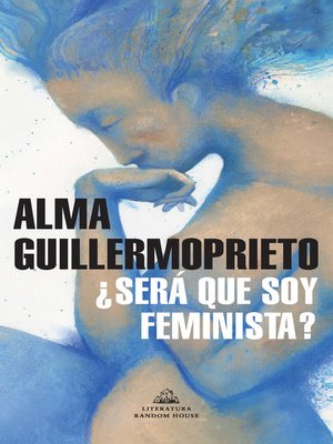 cover image of ¿Será que soy feminista?